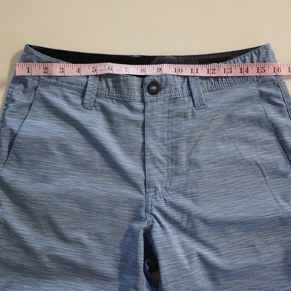 Volcom‎ Men’s Shorts - Picture 4 of 8